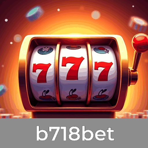 b718bet Login na Conta
