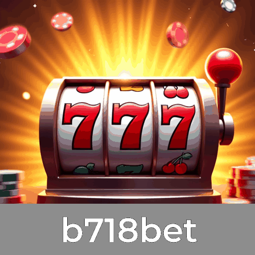 b718bet Game Crash Jogos