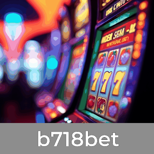 b718bet GAME  App Baixar