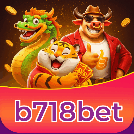 b718bet APP mobile