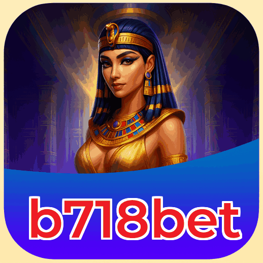 Grandes vencedores b718bet de São Paulo, Rio de Janeiro, Belo Horizonte