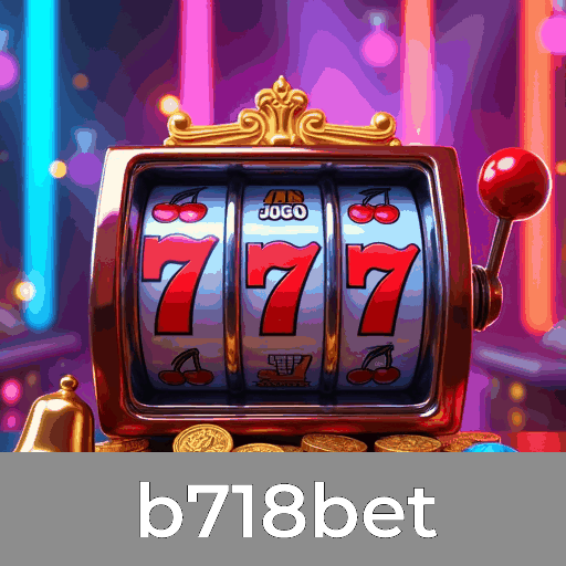 b718bet Fortune Tiger - Jogo do Tigre Brasil