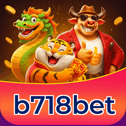 b718bet segurança SSL 256-bit