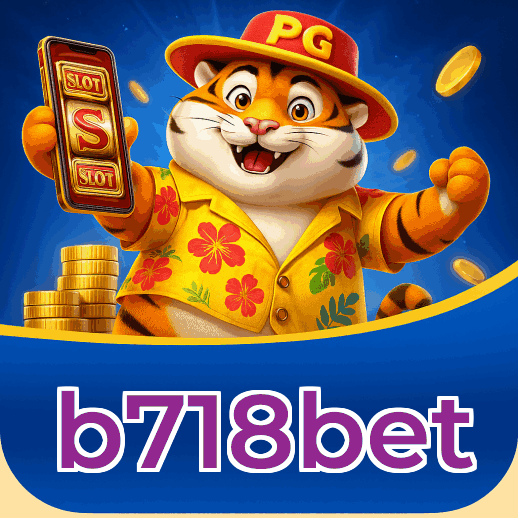 b718bet bônus R$5.000