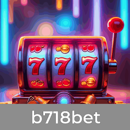 b718bet GAME Jogo Cassino no Brasil 2025