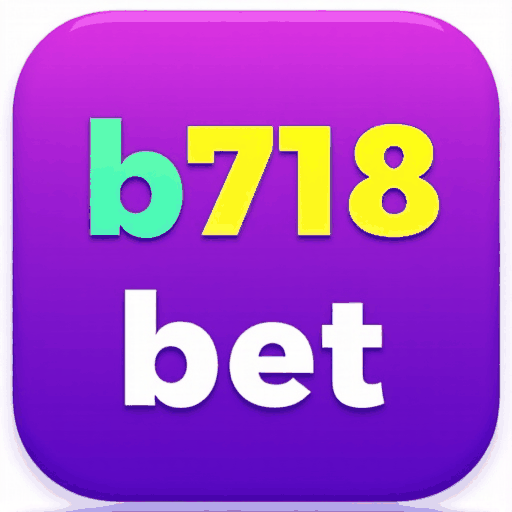 b718betlogo